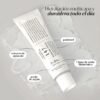 Dal 147 barrier cream 0003