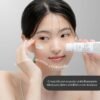 Dal 147 barrier cream 0004