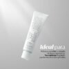 Dal 147 barrier cream 0005