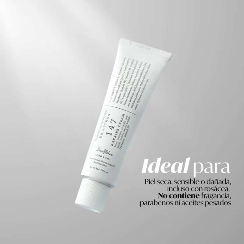 Dal 147 barrier cream 0005