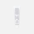 Dal 345 relief cream 0001