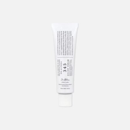 Dal 345 relief cream 0001