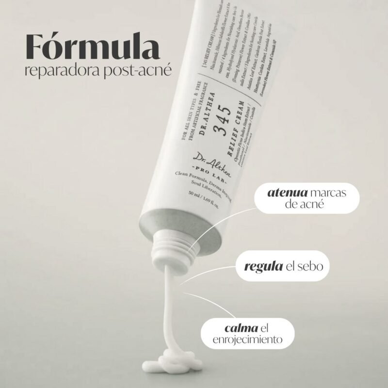 Dal 345 relief cream 0002