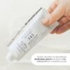 Dal 345 relief cream 0003