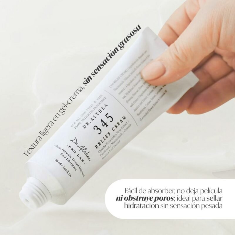 Dal 345 relief cream 0003