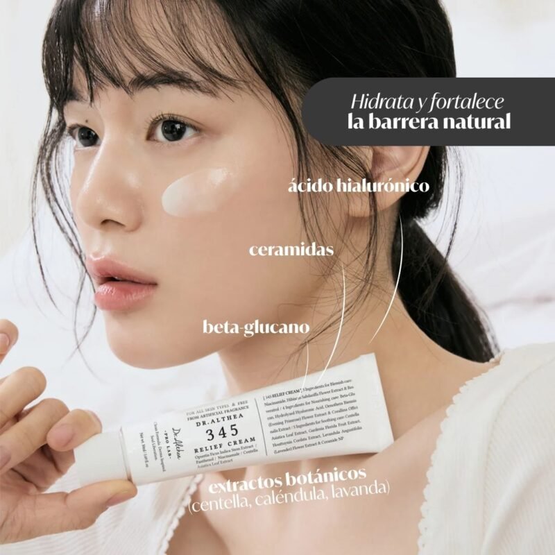 Dal 345 relief cream 0004