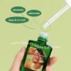 Dal gentel vitamin c serum 0003