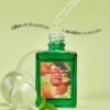 Dal gentel vitamin c serum 0004