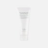 Dal green relief amino gel cleanser. 0001
