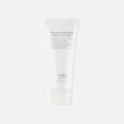 Dal green relief amino gel cleanser. 0001