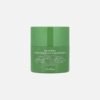 Dal pure grinding cleansing balm 0001
