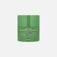 Dal pure grinding cleansing balm 0001
