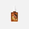 Dal vitamin c boosting serum 0001