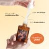 Dal vitamin c boosting serum 0003