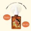 Dal vitamin c boosting serum 0004
