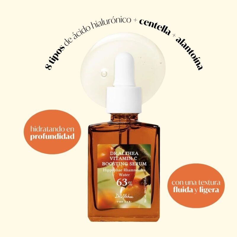 Dal vitamin c boosting serum 0004