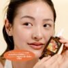 Dal vitamin c boosting serum 0005
