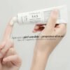 Da 345 relief cream 0005