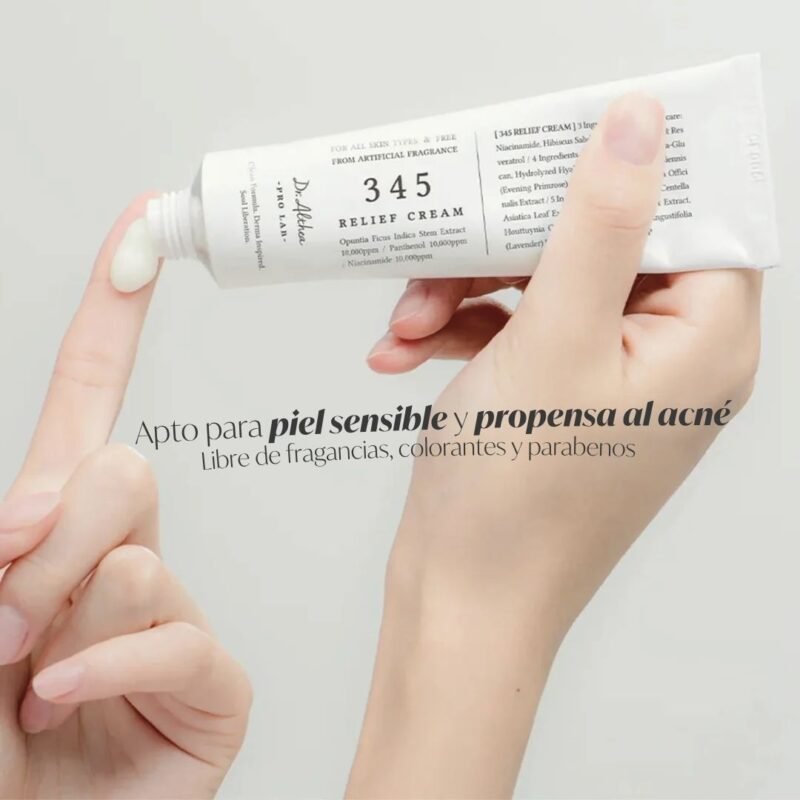Da 345 relief cream 0005