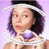 Eqq bakuchiol plumping capsule cream 0003