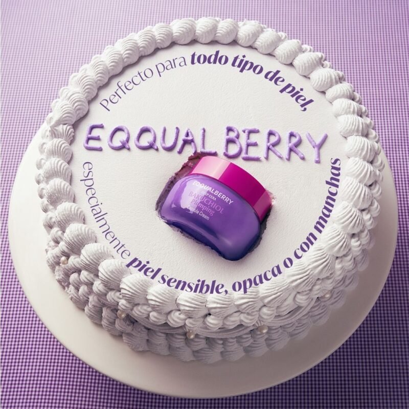 Eqq bakuchiol plumping capsule cream 0005