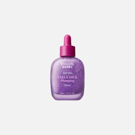 Eqq bakuchiol plumping serum 0001