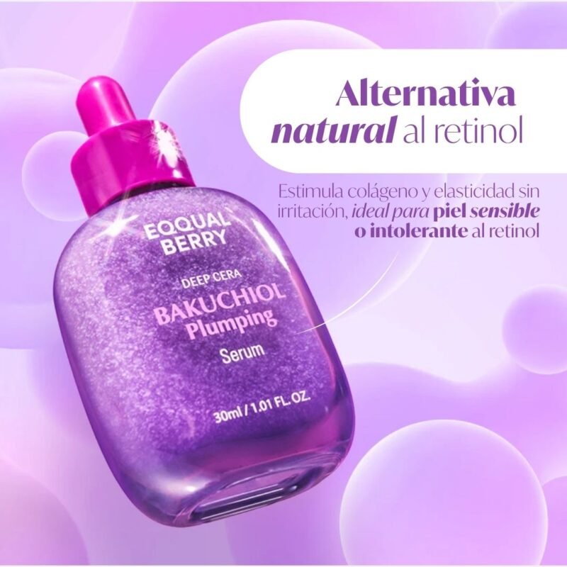 Eqq bakuchiol plumping serum 0002