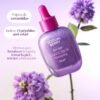 Eqq bakuchiol plumping serum 0003