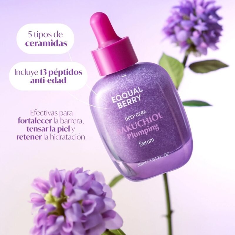 Eqq bakuchiol plumping serum 0003