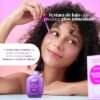 Eqq bakuchiol plumping serum 0004