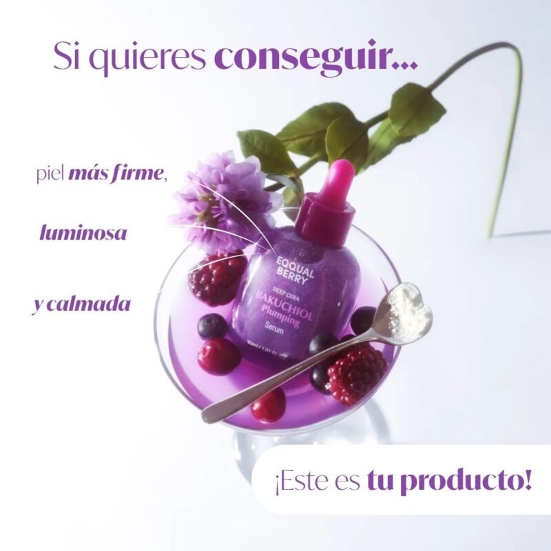 Eqq bakuchiol plumping serum 0005
