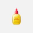 Eqq vitamin illuminating serum 0001