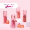 Kok nyangjelly glow tint 0003