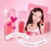 Kok nyangjelly glow tint 0004