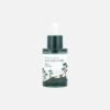 Pine calming cica ampoule 30ml 0001