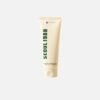 Seoul 1988 cleansing foam pinc cica 1% + probiotics 0001