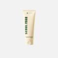 Seoul 1988 cleansing foam pinc cica 1% + probiotics 0001
