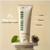 Seoul 1988 cleansing foam pinc cica 1% + probiotics 0003