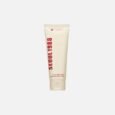 Seoul 1988 cream snail mucin 93% + rice 0001