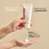 Seoul 1988 cream snail mucin 93% + rice 0004