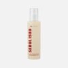 Seoul 1988 essence snail mucin 97% + rice 0001