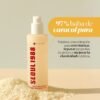 Seoul 1988 essence snail mucin 97% + rice 0002