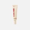 Seoul 1988 eye cream retinal liposome 4% + fermented bean 0001
