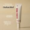 Seoul 1988 eye cream retinal liposome 4% + fermented bean 0002