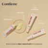 Seoul 1988 eye cream retinal liposome 4% + fermented bean 0003