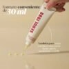 Seoul 1988 eye cream retinal liposome 4% + fermented bean 0005