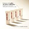 Seoul 1988 sun pine tree + ceramide 0003