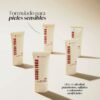 Seoul 1988 sun pine tree + ceramide 0005