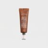 YYY000003_VELLA_Neck-Cream-Ultimate-Age-Killer_0001
