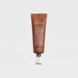 YYY000003_VELLA_Neck-Cream-Ultimate-Age-Killer_0001